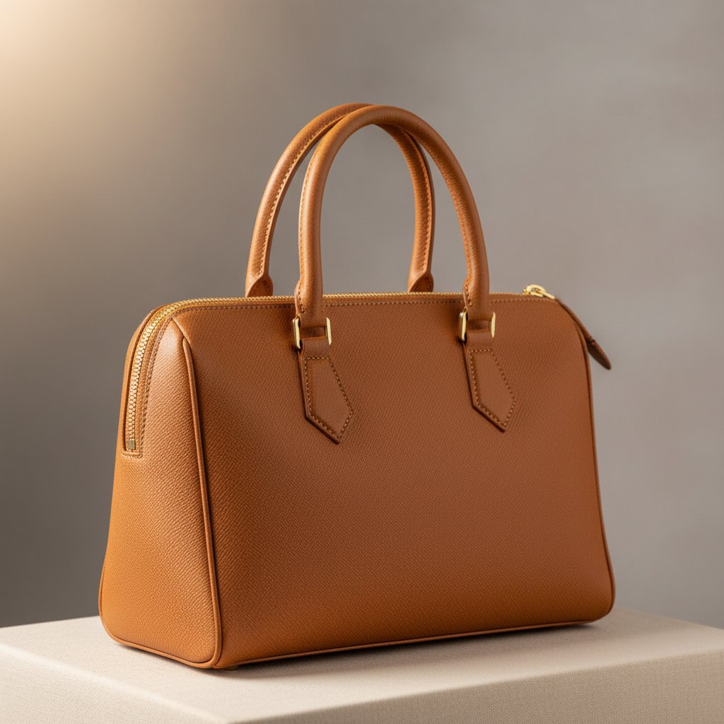 Military Boots Restoration